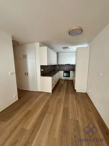 Prodej bytu 3+kk, Čelákovice, Na Stráni, 62 m2