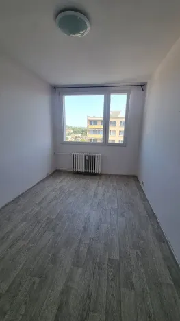 Pronájem bytu 3+1, Bílina, Síbova, 64 m2