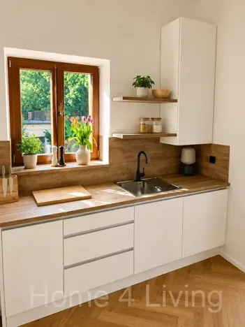 Pronájem bytu 2+1, Brno, Údolní, 85 m2