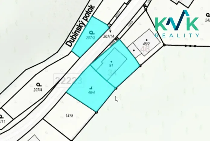 Prodej rodinného domu, Šemnice, 278 m2