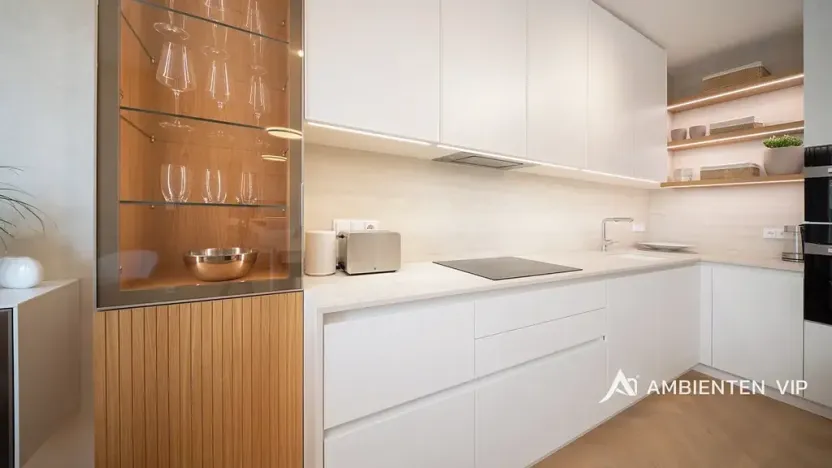 Prodej bytu 4+kk, Brno, 118 m2