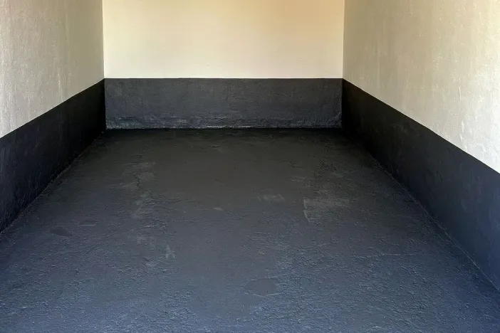 Prodej ostatní, Hradec Králové - Slezské Předměstí, Zemědělská