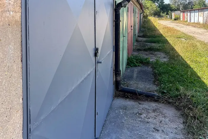 Prodej ostatní, Hradec Králové - Slezské Předměstí, Zemědělská