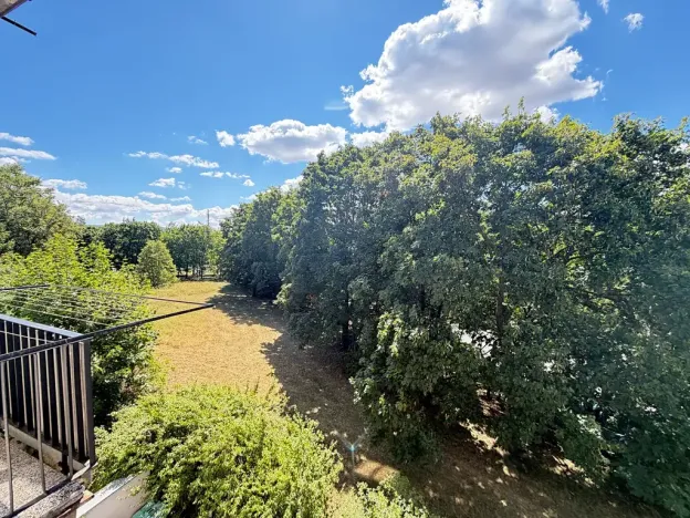 Prodej bytu 1+1, Brno, Nejedlého, 38 m2