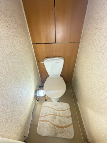 Prodej bytu 1+1, Brno, Nejedlého, 38 m2