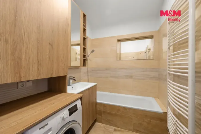 Prodej rodinného domu, Postřižín, Vinohradská, 80 m2