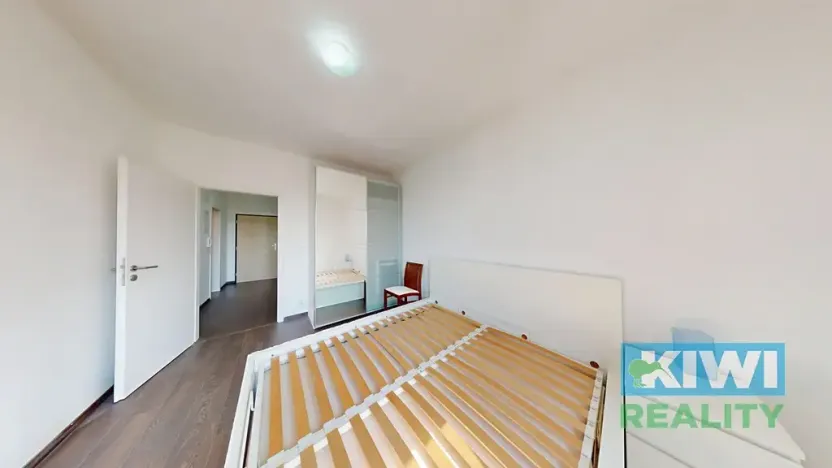 Pronájem bytu 2+kk, Ostrava, Důlní, 55 m2