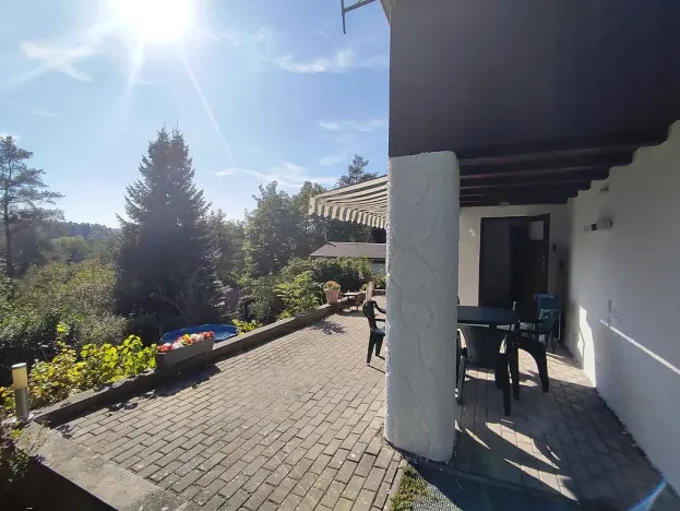 Prodej chaty, Stříbro, 90 m2