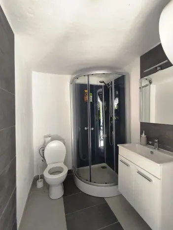 Prodej chaty, Stříbro, 90 m2