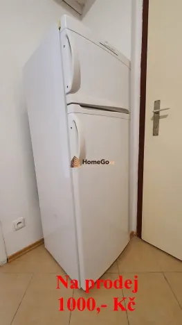 Pronájem bytu 3+1, Praha - Nusle, U gymnázia, 97 m2