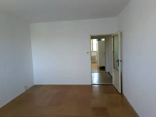 Prodej bytu 3+1, Opava, Edvarda Beneše, 74 m2