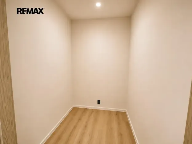 Pronájem bytu 3+kk, Ostrava, Českobratrská, 104 m2