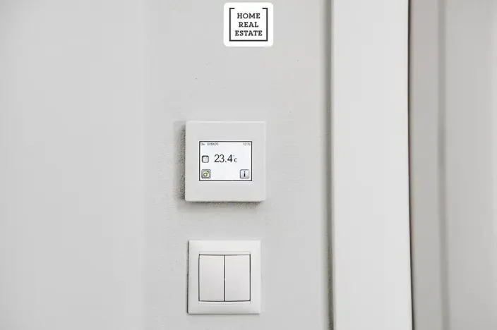Prodej vily, Praha - Čakovice, Jizerská, 114 m2
