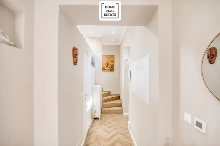 Prodej rodinného domu, Praha - Čakovice, Jizerská, 114 m2