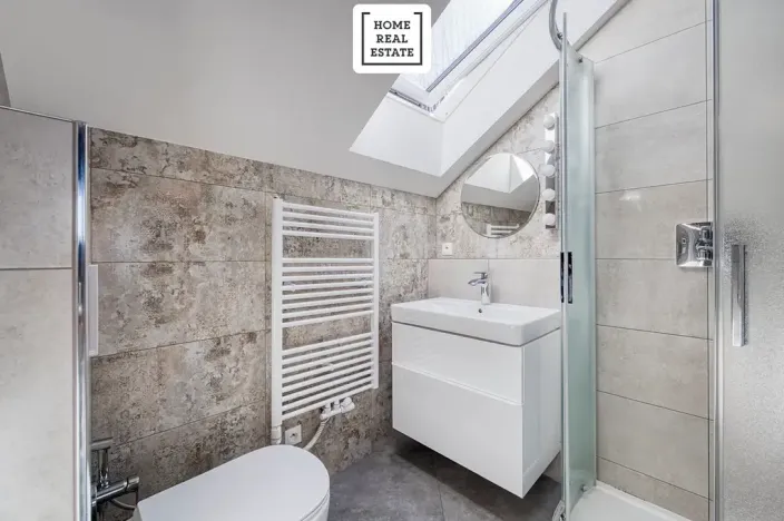 Prodej rodinného domu, Praha - Čakovice, Jizerská, 114 m2