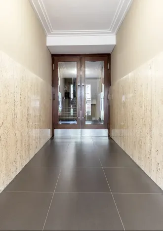 Pronájem bytu 3+kk, Brno, Mášova, 80 m2