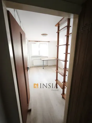 Pronájem bytu 2+1, Chvaletice, Československé armády, 54 m2