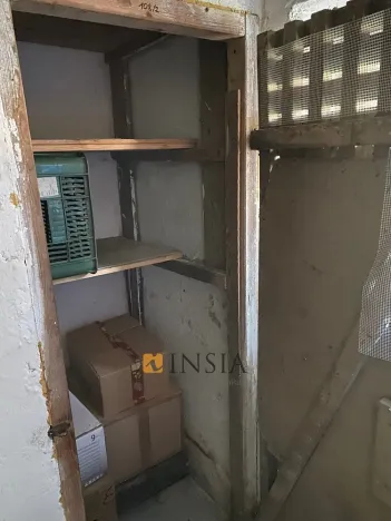 Pronájem bytu 2+1, Chvaletice, Československé armády, 54 m2