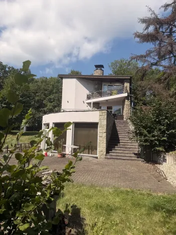 Prodej ubytování, Frýdlant nad Ostravicí, Harcovská, 500 m2