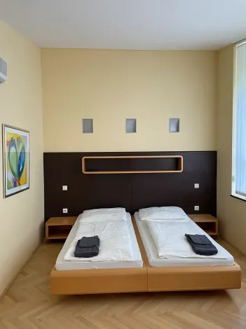 Prodej ubytování, Frýdlant nad Ostravicí, Harcovská, 500 m2