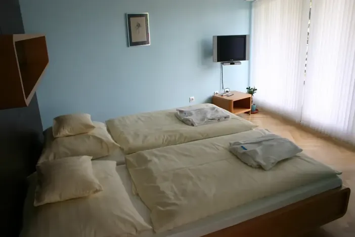 Prodej ubytování, Frýdlant nad Ostravicí, Harcovská, 500 m2