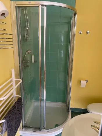 Prodej ubytování, Frýdlant nad Ostravicí, Harcovská, 500 m2