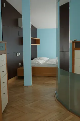 Prodej ubytování, Frýdlant nad Ostravicí, Harcovská, 500 m2