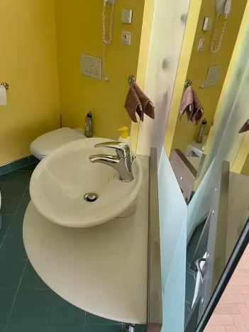 Prodej ubytování, Frýdlant nad Ostravicí, Harcovská, 500 m2