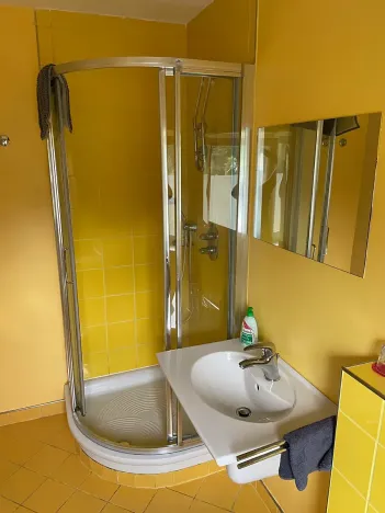 Prodej ubytování, Frýdlant nad Ostravicí, Harcovská, 500 m2