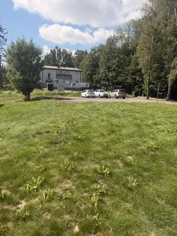Prodej ubytování, Frýdlant nad Ostravicí, Harcovská, 500 m2