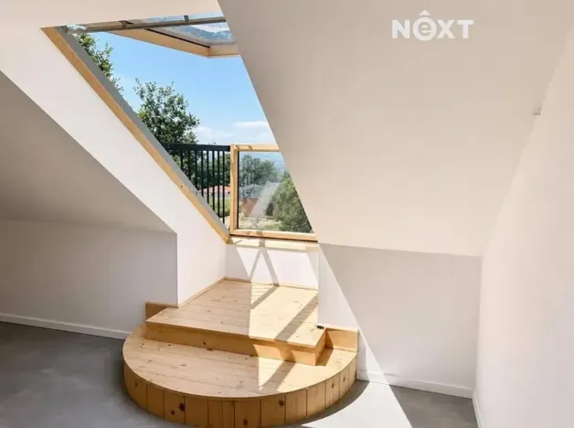 Pronájem bytu 3+1, Hosín, 140 m2
