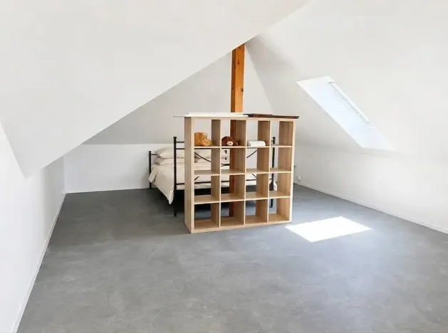 Pronájem bytu 3+1, Hosín, 140 m2