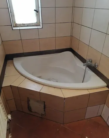 Pronájem bytu 3+1, Rokycany, Soukenická, 75 m2