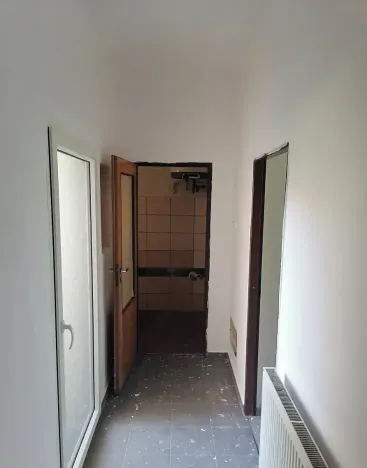 Pronájem bytu 3+1, Rokycany, Soukenická, 75 m2