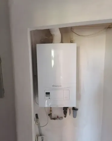 Pronájem bytu 3+1, Rokycany, Soukenická, 75 m2