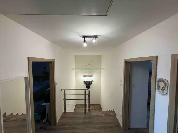 Prodej rodinného domu, Havířov, Prachatická, 180 m2