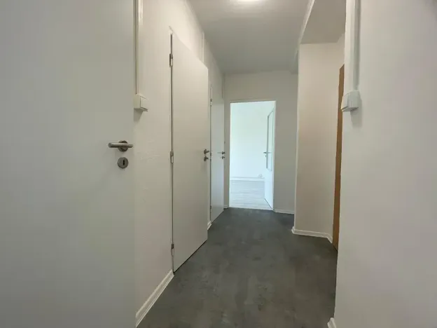 Pronájem bytu 2+1, Třinec, Dukelská, 56 m2