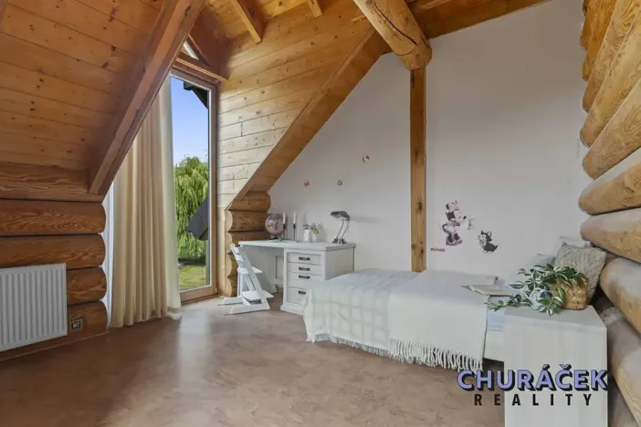 Prodej rodinného domu, Černošice, Foglarova, 400 m2