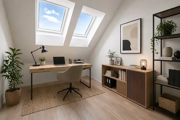 Prodej bytu 4+kk, České Budějovice, Štítného, 88 m2