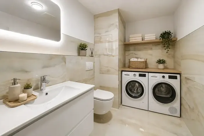 Prodej bytu 4+kk, České Budějovice, Štítného, 88 m2