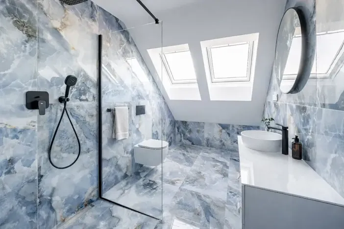Prodej bytu 3+kk, České Budějovice, Štítného, 90 m2