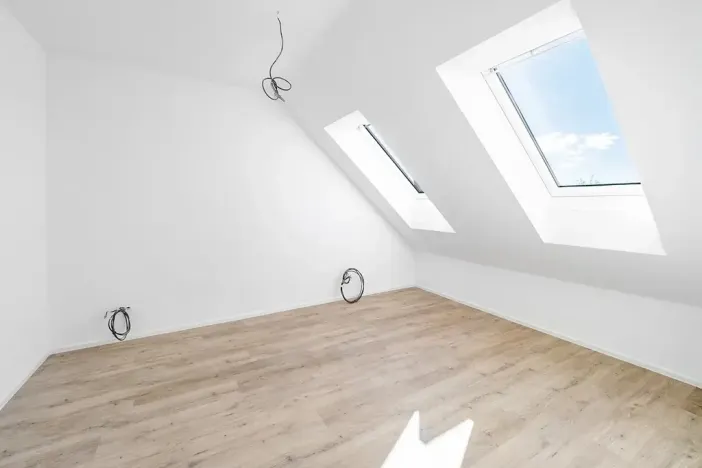 Prodej bytu 3+kk, České Budějovice, Štítného, 90 m2