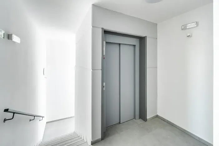 Prodej bytu 3+kk, České Budějovice, Štítného, 90 m2