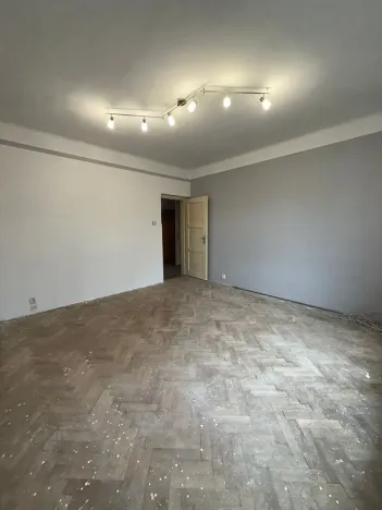Prodej bytu 3+1, České Budějovice, Pekárenská, 70 m2