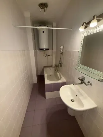 Prodej rodinného domu, České Budějovice, Pekárenská, 134 m2