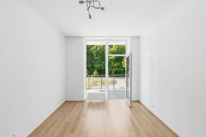 Pronájem bytu 3+kk, Hluboká nad Vltavou, U Parku, 82 m2