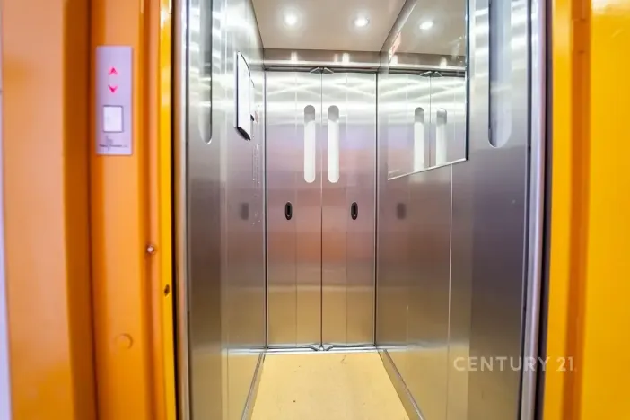 Pronájem bytu 1+1, Kolín, Na Magistrále, 30 m2