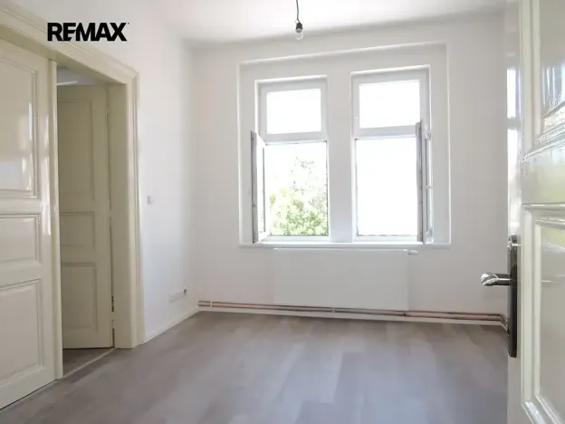 Pronájem bytu 3+1, Kladno, T. G. Masaryka, 78 m2