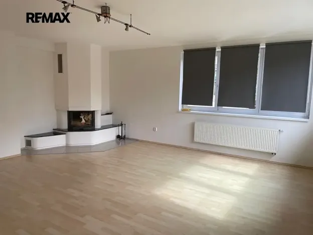 Pronájem bytu 5+kk, Praha - Hodkovičky, Údolní, 182 m2