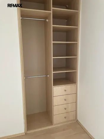 Pronájem bytu 5+kk, Praha - Hodkovičky, Údolní, 182 m2
